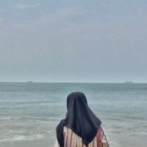 Nur Zawanah profile icon