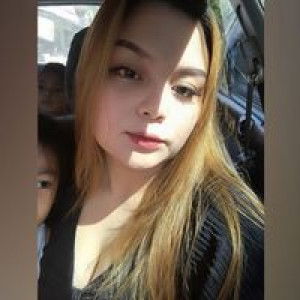 Sophia Pancipane profile icon