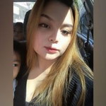 Sophia Pancipane profile icon