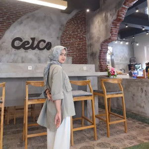 aulia ulfa profile icon