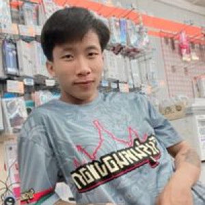 ชา' เย็นน profile icon