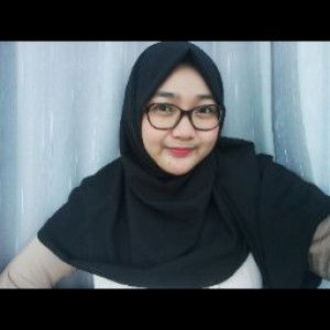 Faza Dwijuliarti Putri profile icon