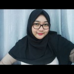 Faza Dwijuliarti Putri profile icon