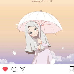 L i z a profile icon