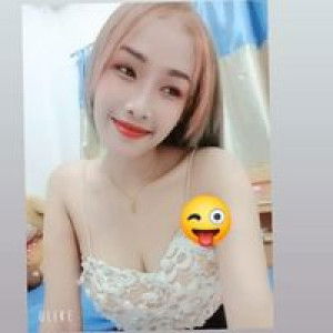 Nil Nil profile icon