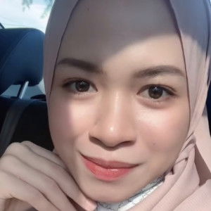 FATIMAH ZAINOL profile icon