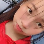 Opal Proiporn profile icon