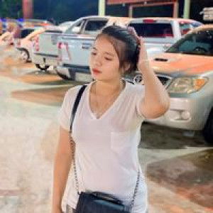 โชติกา ฯ. profile icon