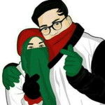 Haniammaria 2016 profile icon