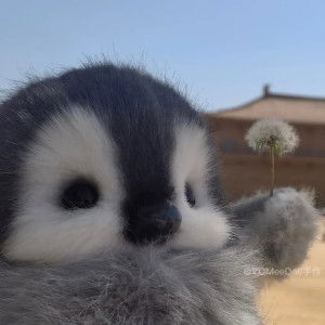 Alya Sabrina profile icon