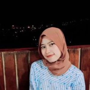 Ross Rosidah profile icon