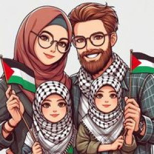 Anita Mohamad profile icon