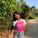 ทิพยาภรณ ฯ- profile icon