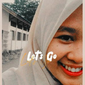 Anida Rahmah profile icon