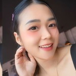 Gub'gib Rawipha profile icon
