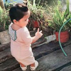 Vev Jana Ibno Taula profile icon