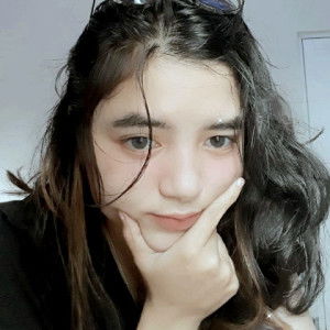 Lyza zeniatty Rahmandia profile icon