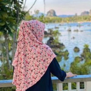 FA Dear profile icon