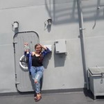 อีนู๋ จันจิ profile icon