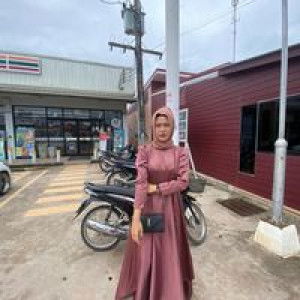 Panatda Manma profile icon