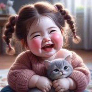 ต้าว'ว อ้วน'น profile icon