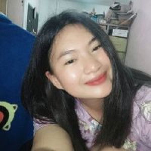 สม' ศรี. profile icon