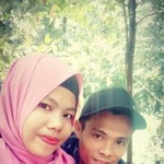 Marlina profile icon