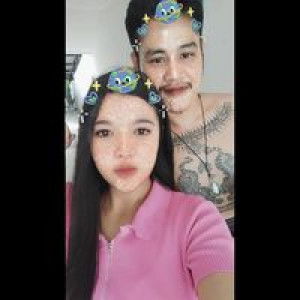 Sutawan Choirum profile icon