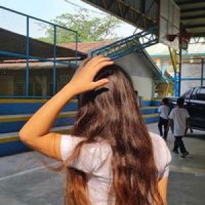 Sharmaine Tanchiatco profile icon