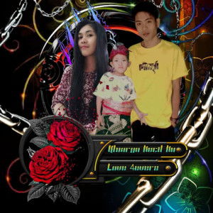 Denz fa profile icon