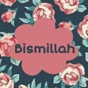 Nailah Bato - Mangayao profile icon