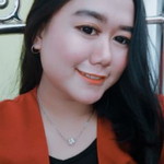Syipa Salsabilah profile icon