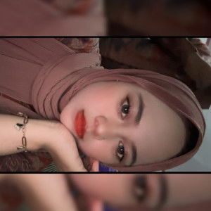 Dewi Reviyana profile icon