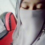 Nurul Ain profile icon