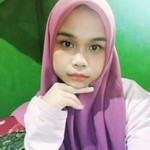 Kika profile icon