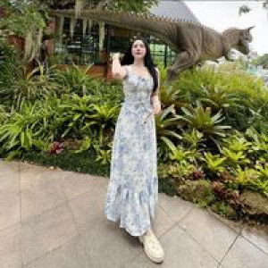 Araya oo'Gan profile icon