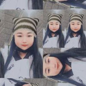 ราฟฟี่ ยากมียูเอฟโอ profile icon