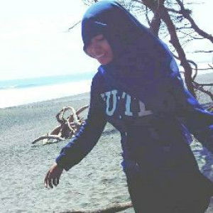 Not Mine 99 profile icon