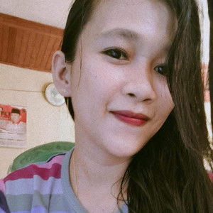 Riawati Madas profile icon