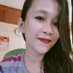 Riawati Madas profile icon