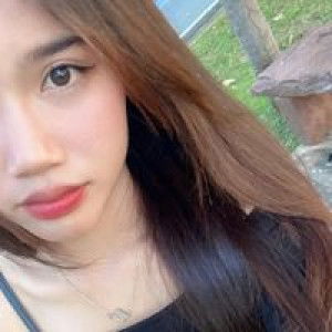 Suphansa Kaewkong profile icon