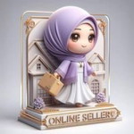 Syuha Al Haijra profile icon