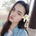 Sirilak Wongsungnoen profile icon