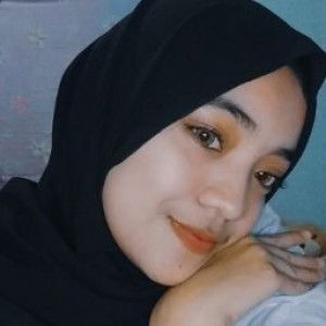 Rika Sri Mulyani profile icon