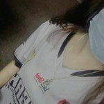 เซ ฮาย ฯ. profile icon