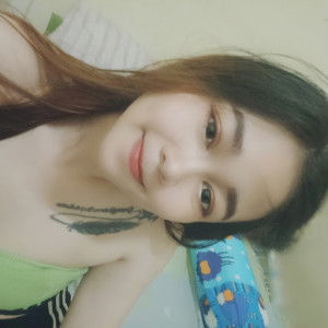 น้องครีม ดุ๊กดิ๊กๆๆ profile icon