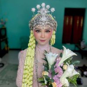 Tiwi Handayani profile icon