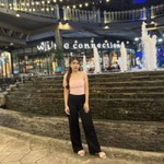 นู๋ดาว เข้าครัว profile icon