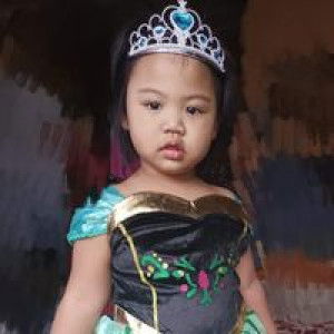 elliana profile icon