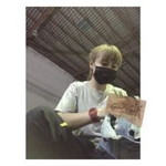 Philaiwan Chaichan profile icon